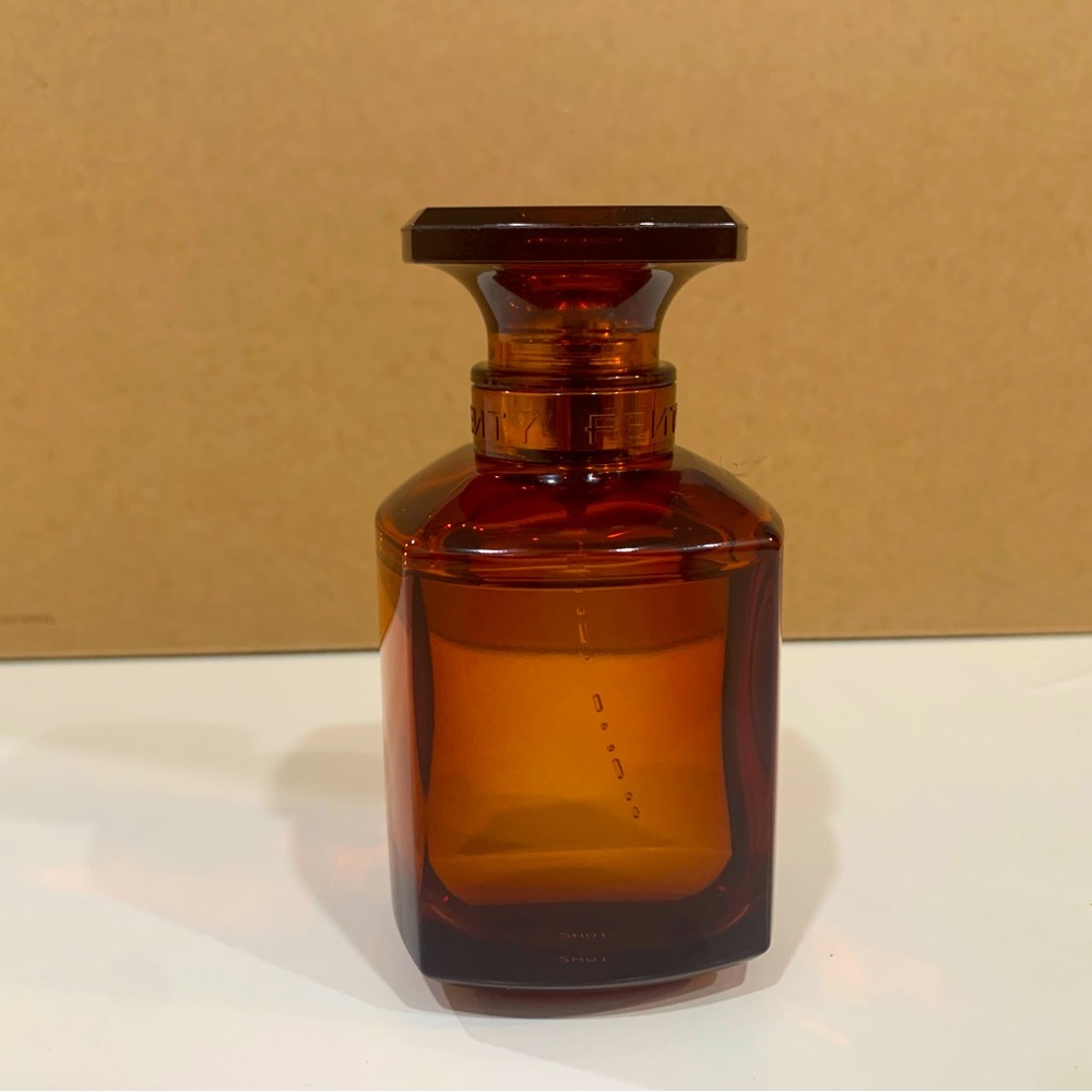 ✨SOLD✨ Perfume